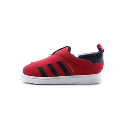 ADIDAS SUPERSTAR 360
