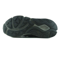 ADIDAS LXCON