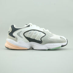 ADIDAS FALCON 2000