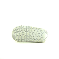ADIDAS FORTARUN X