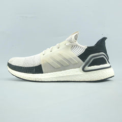 ADIDAS ULTRA BOOST 2019