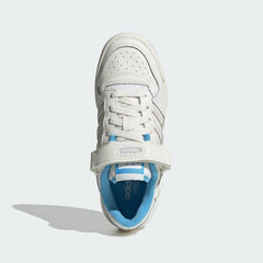 Kids' adidas Forum Low Shoes Kids
