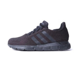 ADIDAS SWIFT RUN