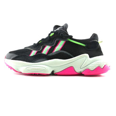 ADIDAS OZWEEGO