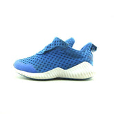 ADIDAS FORTARUN BTH