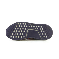 ADIDAS NMD_R1