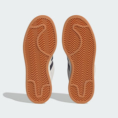 Women's adidas Campus 00s Shoes