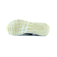 ADIDAS CLOUDFOAM PURE
