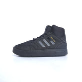 ADIDAS DROP STEP