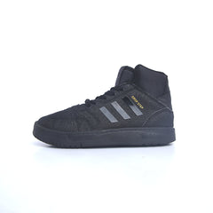 ADIDAS DROP STEP