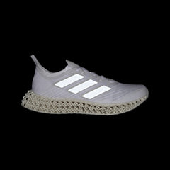 Women's adidas 4DFWD 4 Running Shoes