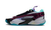 Luka 2 "All-Star" DX8733 007
