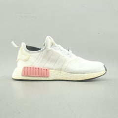 ADIDAS NMD R1