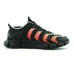 ADIDAS CLIMACOOL VENTO