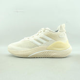 ADIDAS ALPHAMAGMA