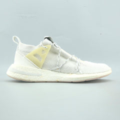 ADIDAS ARKYN KNIT