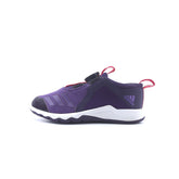 ADIDAS RAPIDAFLEX BOA