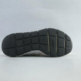 ADIDAS SWIFT RUN