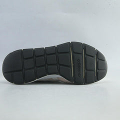 ADIDAS SWIFT RUN