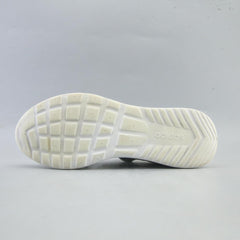 ADIDAS CLOUDFOAM PURE