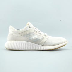 ADIDAS EDGE LUX 3