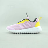 ADIDAS ACTIVE FLEX BOA 3.0