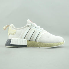 ADIDAS NMD R1