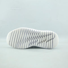ADIDAS FLEX J