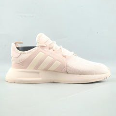 ADIDAS X_PLR
