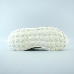 ADIDAS QUESTAR FLOW