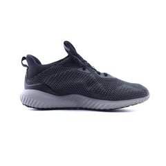 ADIDAS ALPHABOUNCE 1