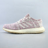 ADIDAS PURE BOOST GO