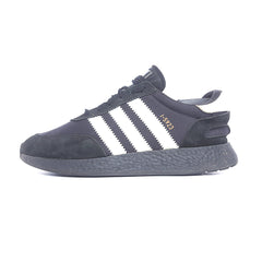 ADIDAS I-5923