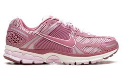 Zoom Vomero 5 Elemental Pink (Women's)