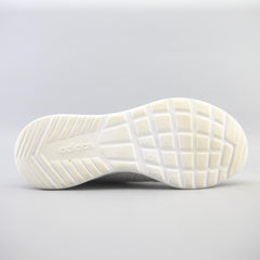 ADIDAS CLOUDFOAM PURE 2.0
