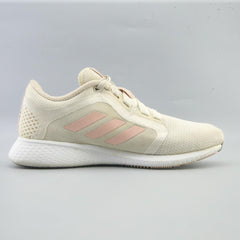 ADIDAS EDGE LUX 4