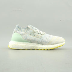 ADIDAS ULTRABOOST UNCAGED