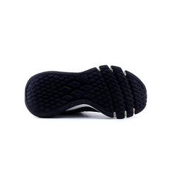 ADIDAS ACTIVE FLEX BOA