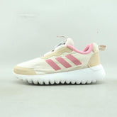 ADIDAS ACTIVEFLX 3 BOA