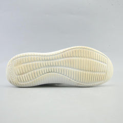 ADIDAS CLOUDFOAM QT FLEX