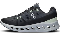Running Cloudsurfer Iron Glacier
