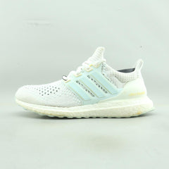 ADIDAS ULTRA BOOST 1.0