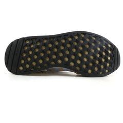 ADIDAS I-5923
