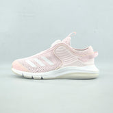 ADIDAS ACTIVEFLEX BOA