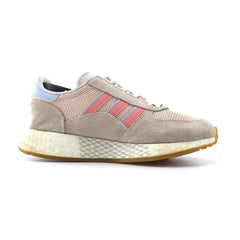 ADIDAS MARATHON TECH