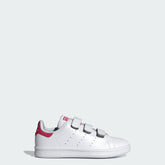 Kids' adidas Stan Smith Comfort Closure Shoes Kids