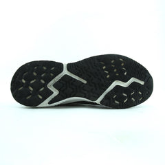 ADIDAS AEROBOUNCE 2