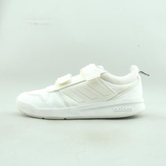 ADIDAS NEO TENSAUR K