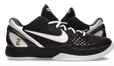 Kobe 6 Protro Mambacita Sweet 16