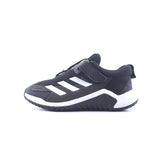 ADIDAS 4UTURE SPORT AC